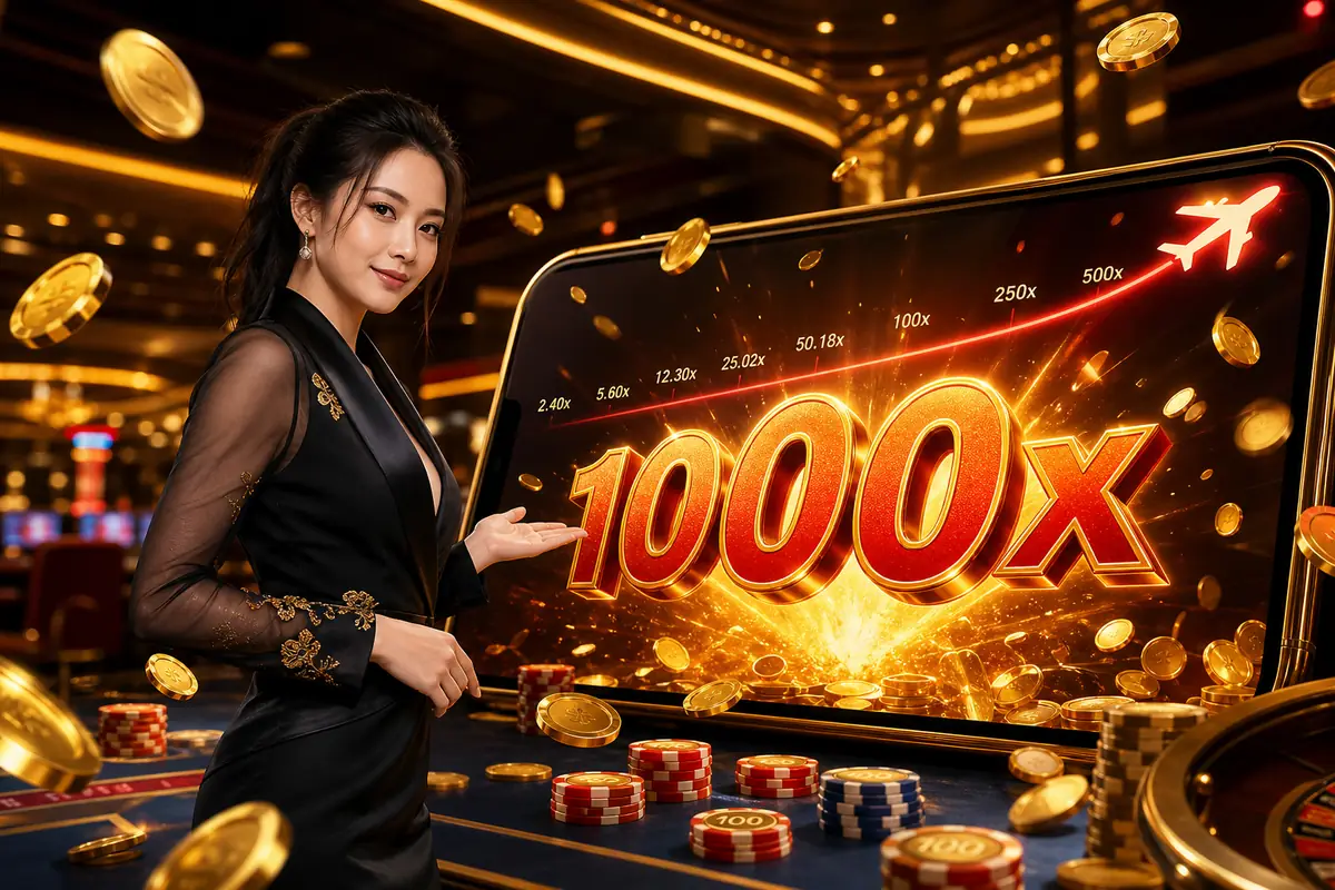 lv6633